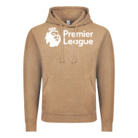Vintage Coffee premier #league Vintage Hoodie - linhVisuals