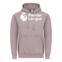 Vintage Zinc premier #league Vintage Hoodie - linhVisuals