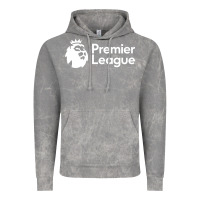 Cloud Rock premier #league Vintage Hoodie - linhVisuals