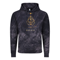 Eldenring Vintage Hoodie | Teevron