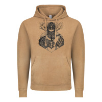 Vintage Camel eldenring Vintage Hoodie - linhVisuals