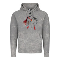 Cloud Rock eldenring Vintage Hoodie - linhVisuals