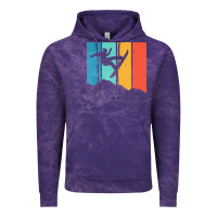 Cloud Purple snowboarding gift t  shirt snowboard tshirt for a snowboarder t  shirt Vintage Hoodie - linhVisuals