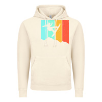 Vintage Artic snowboarding gift t  shirt snowboard tshirt for a snowboarder t  shirt Vintage Hoodie - linhVisuals