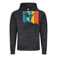 Vintage Black snowboarding gift t  shirt snowboard tshirt for a snowboarder t  shirt Vintage Hoodie - linhVisuals