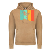 Vintage Camel snowboarding gift t  shirt snowboard tshirt for a snowboarder t  shirt Vintage Hoodie - linhVisuals