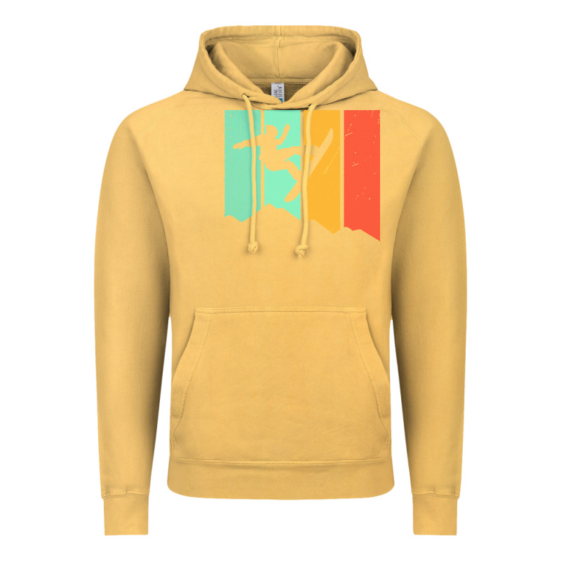 Snowboarding Gift T  Shirt Snowboard Tshirt For A Snowboarder T  Shirt Vintage Hoodie by linhVisuals | Teevron