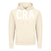 Vintage Artic CR7 Vintage Hoodie - linhVisuals