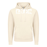 Vintage Artic ride snowboard snowboarding Vintage Hoodie - linhVisuals