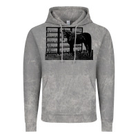 Beautiful Jim Key  Performing Horse Vintage Hoodie | Teevron