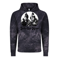 Take Off Hoser Vintage Hoodie | Teevron