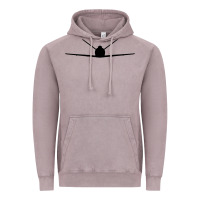 Cirrus Vision Sf50 Jet Vintage Hoodie | Teevron