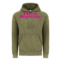 Vintage Olive suitable-planet-smoothie-worn Vintage Hoodie - linhVisuals
