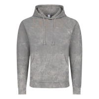 Cloud Rock Drury University Vintage Hoodie - linhVisuals