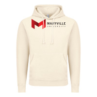 Vintage Artic Maryville University Vintage Hoodie - linhVisuals