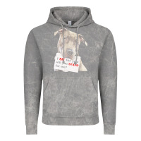 Cloud Rock pitbull t  shirt i sit for you will you stand for me t  shirt Vintage Hoodie - linhVisuals