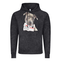 Pitbull T  Shirt I Sit For You Will You Stand For Me T  Shirt Vintage Hoodie | Teevron