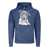 Vintage Denim pitbull t  shirt i sit for you will you stand for me t  shirt Vintage Hoodie - linhVisuals