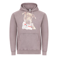 Vintage Zinc pitbull t  shirt i sit for you will you stand for me t  shirt Vintage Hoodie - linhVisuals