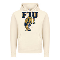 Vintage Artic fiu panthers Vintage Hoodie - linhVisuals