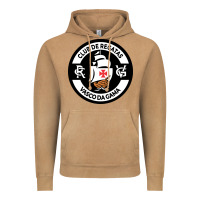Vintage Camel vasco#da#gama Vintage Hoodie - linhVisuals