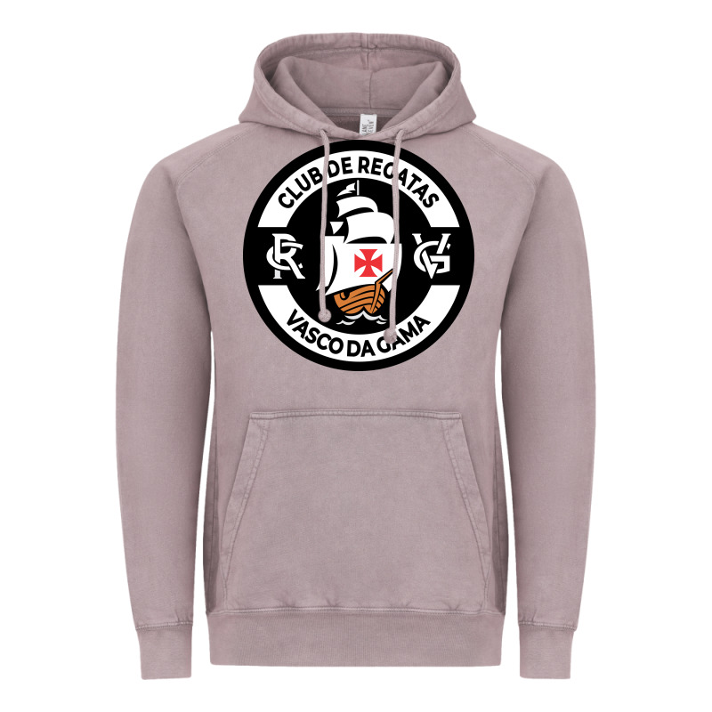 Vasco#da#gama Vintage Hoodie by linhVisuals | Teevron