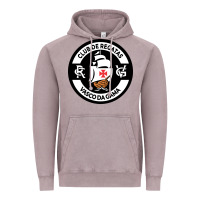 Vintage Zinc vasco#da#gama Vintage Hoodie - linhVisuals