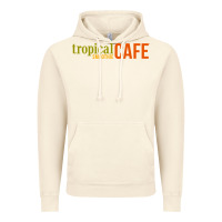 Vintage Artic suitable-tropical-smoothie-cafe-worn Vintage Hoodie - linhVisuals