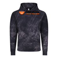 Cloud Black suitable-yoshinoya-worn Vintage Hoodie - linhVisuals
