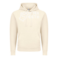 Vintage Artic rooster teeth Vintage Hoodie - linhVisuals