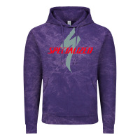 Cloud Purple Specialized Bikes Bicycle Vintage Hoodie - linhVisuals