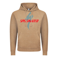 Vintage Coffee Specialized Bikes Bicycle Vintage Hoodie - linhVisuals