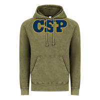 Csp, Concordia University St Paul, Apparel Vintage Hoodie | Teevron