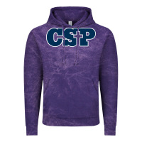 Csp, Concordia University St Paul, Apparel Vintage Hoodie | Teevron