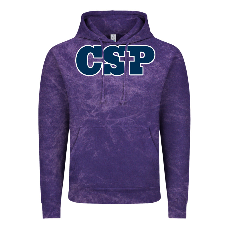 Csp, Concordia University St Paul, Apparel Vintage Hoodie by linhVisuals | Teevron