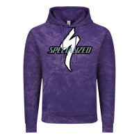 Specialized Bikes Bicycle Vintage Hoodie | Teevron