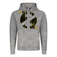 Cloud Rock volbeat album art Vintage Hoodie - linhVisuals