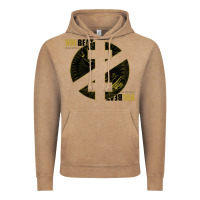 Volbeat Album Art Vintage Hoodie | Teevron