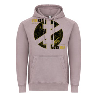 Vintage Zinc volbeat album art Vintage Hoodie - linhVisuals