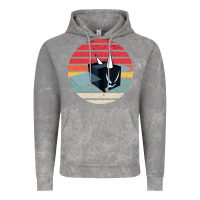 Cloud Rock Bee Swarm Simulator Vintage Hoodie - linhVisuals