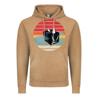 Vintage Camel Bee Swarm Simulator Vintage Hoodie - linhVisuals