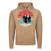 Vintage Coffee Bee Swarm Simulator Vintage Hoodie - linhVisuals