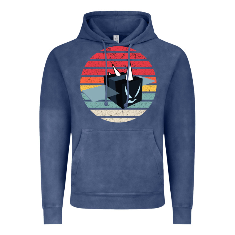 Bee Swarm Simulator Vintage Hoodie by linhVisuals | Teevron