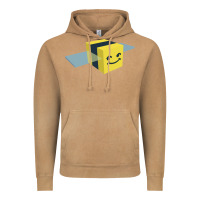 Vintage Camel Bee Swarm Simulator Vintage Hoodie - linhVisuals