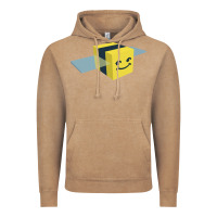 Vintage Coffee Bee Swarm Simulator Vintage Hoodie - linhVisuals