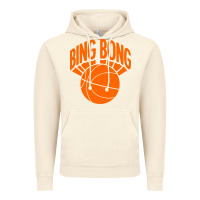 Vintage Artic bingbong ny Vintage Hoodie - linhVisuals