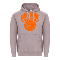 Bingbong Ny Vintage Hoodie | Teevron