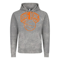 Cloud Rock Bing Bong New York Vintage Hoodie - linhVisuals