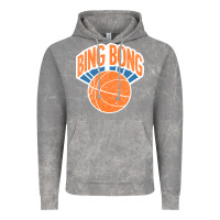 Cloud Rock Bing Bong Vintage Vintage Hoodie - linhVisuals