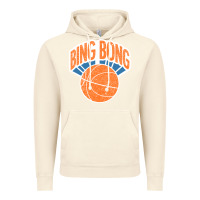 Vintage Artic Bing Bong Vintage Vintage Hoodie - linhVisuals